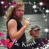 robbytommy2